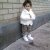 Tatoyan Ani
