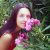 Smelova Nataly
