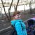 Оксана Пельменева