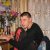 Пятников Алексей