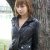 Катерина