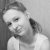 Новикова Анна