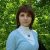 Бородина Наталья