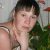 Ишбулатова римма