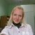 полина