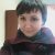 Толстова Ксения