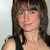 Weigandt Maria