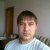 савельев дмитрий