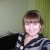 Муравьёва Регина
