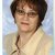 Филонова Елена