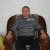 Саитов Виталий