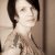 Елена Владимирова