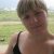 Лушникова Валентина