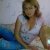 Чеснокова Ася