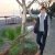 Вероника