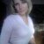 Светлана Иванкова