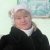 Савельева Ульяна