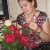 Анна22 Кирина