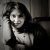Тина