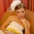 Авдонина Елена