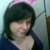 светлана султанова