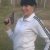 алеся Шевченко