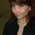 Ольга