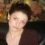 Loussineh Alexanyan