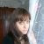 Незванова Алина