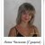 Чалкина Анна