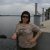 Соловьева Елена
