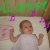 evgenia