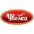 «Увелка»