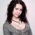 Ангелина