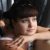 Оленька