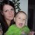 Светлана Кутынцева