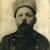 Юрий