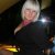 Елена Орлова