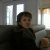 роза усманова