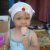 АННА ТИМОНЕНКОВА