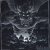 Lucifer