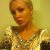 Екатерина В-ко