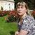 Глебкина Юлия