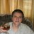 ходырев юрий