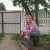 Кузнецова Екатерина
