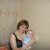 Елена Полякова