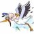 Аня