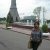 АЛСУ Мусаева