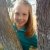 АНДРИЯНОВА ГАЛЯ