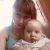 Анна Третьякова